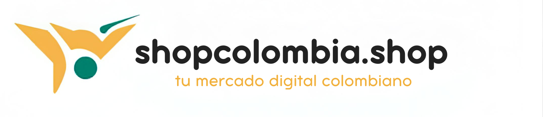 shopcolombia.shop